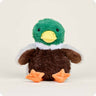 Mallard