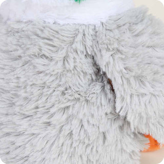 Mallard Warmies