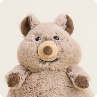 Quokka Warmies