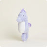 Seahorse