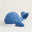 Whale