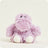 Hippo