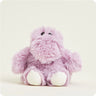 Hippo