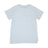 Buckhead Blue With Worth Avenue White Stork