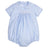 Mayfair Gingham