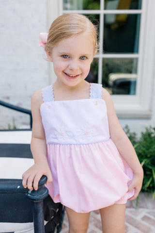 *PRE-ORDER* Claudette Bubble