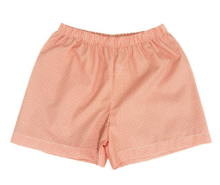 Conrad Shorts