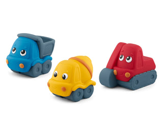 My First Tonies - Construction Set