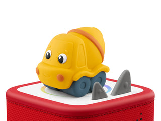 My First Tonies - Construction Set