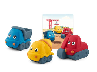 My First Tonies - Construction Set