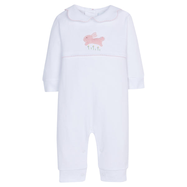 Little english bunny pajamas sale