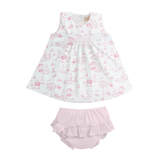 Baby Dresses Tiny Town Inc Baby Dresses Tiny Town Inc