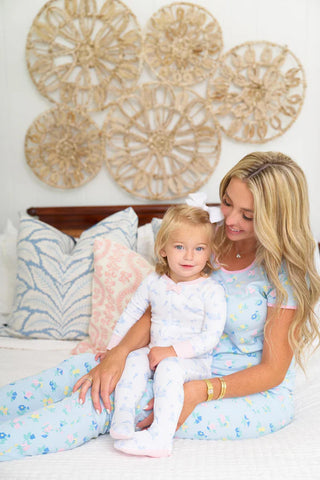 Noelle's Night Night - Lindon Hill Hops