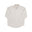 Keeneland Khaki