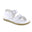 White Micro