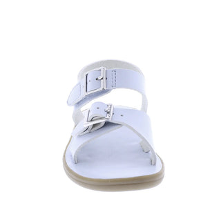 Eco Tide Sandal - Light Blue