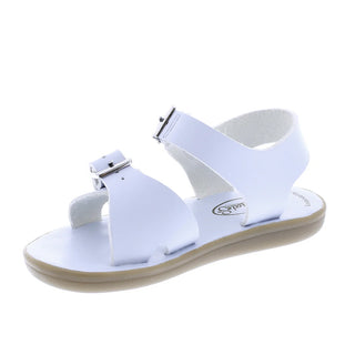 Eco Tide Sandal - Light Blue