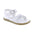 White Micro