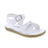 White Micro