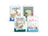 E.B. White Collection