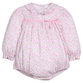 Emma Bubble - Windemere Floral