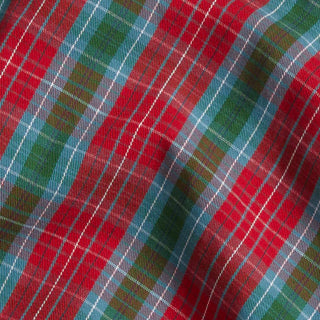 Davant Bubble - Highlands Tartan