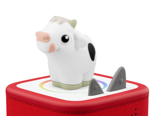 My First Tonie - Cow