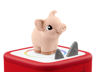 My First Tonie - Pig