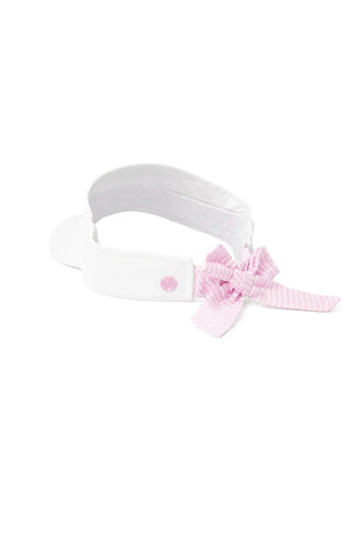 Bow Visor - GOLF