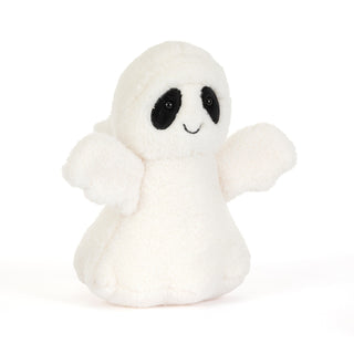 Ghost Bob