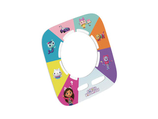 Tonieplay Game - Gabby's Dollhouse: Gabby's Cat-tastic Scavenger Hunt