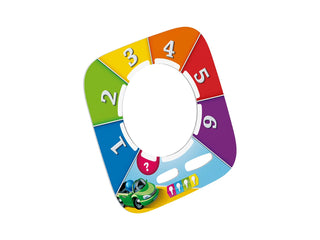 Tonieplay Game - The Game of LIFE