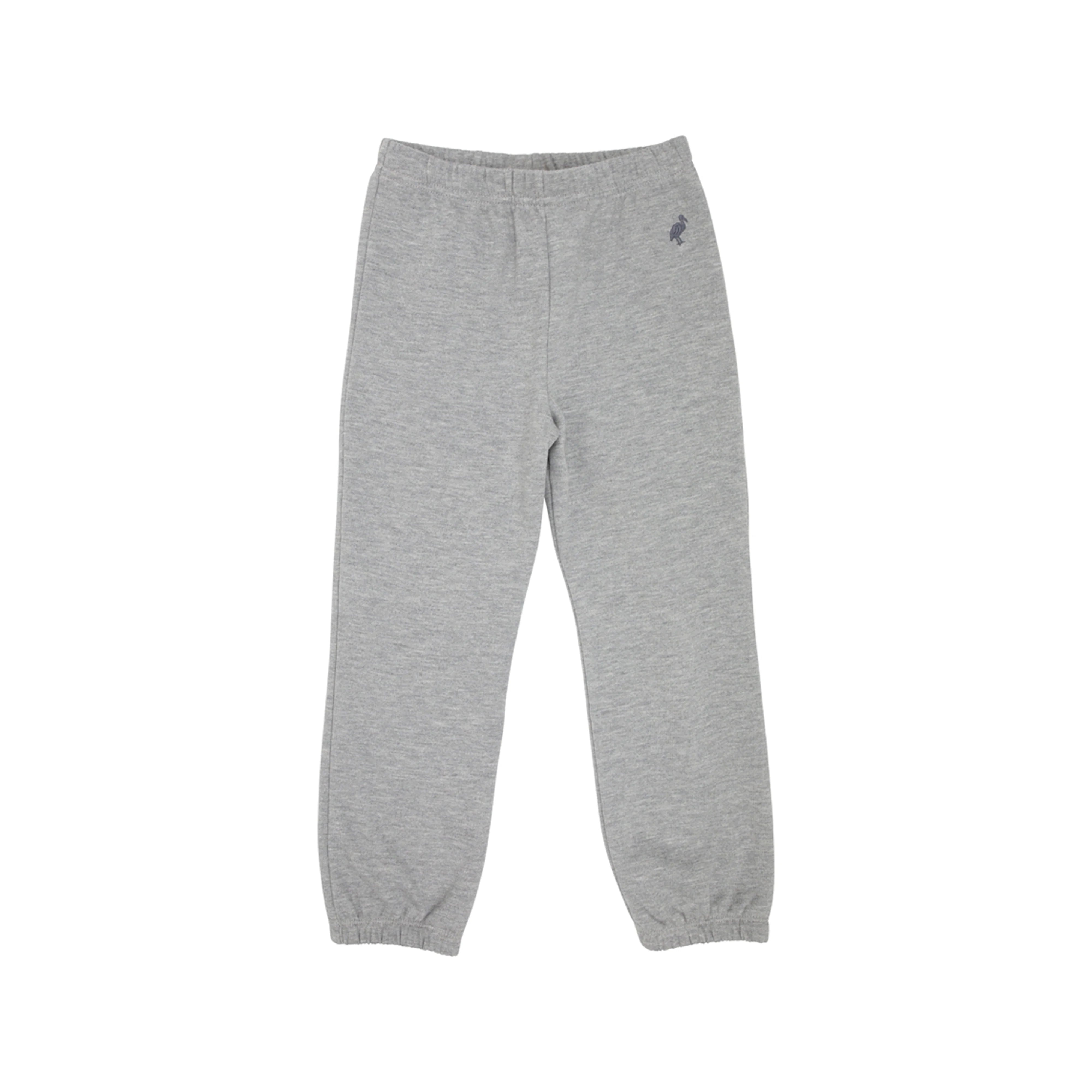 Bonnet sweat pant on sale