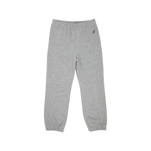 Gates Sweeney Sweatpant - Melange