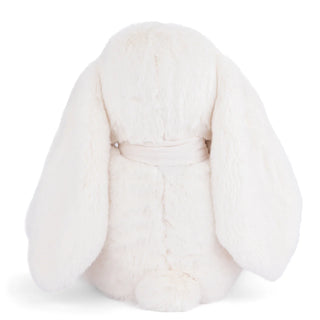 The Great Marshmallow