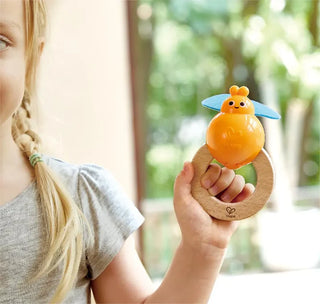 Nature Band Rhythm Kit