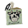 Calf