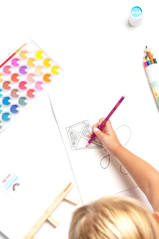 Painter Essentials