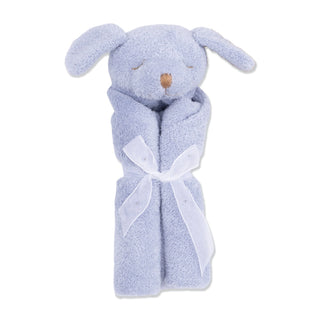 Lovie Blankie