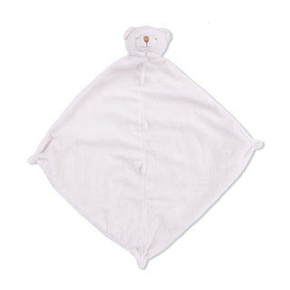 Lovie Blankie