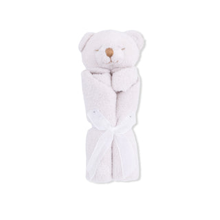 Lovie Blankie