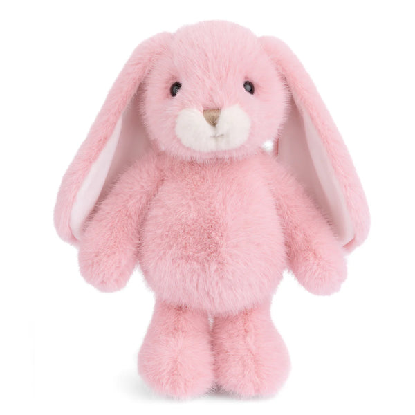Jumpy Bunny - Strawberry| Bukowski Bears – Tiny Town Inc