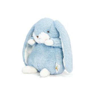 Nibble Bunny - Maui Blue