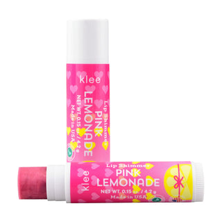 Unicorn Cloud Fairy 6PC Makeup Kit