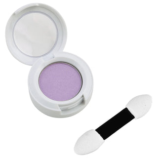 Flower Power Fairy 6PC Makeup Kit
