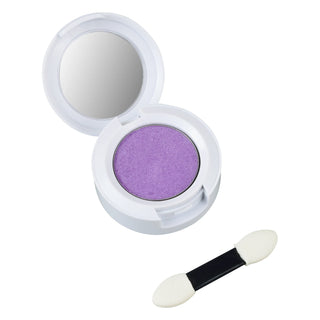 Unicorn Cloud Fairy 6PC Makeup Kit