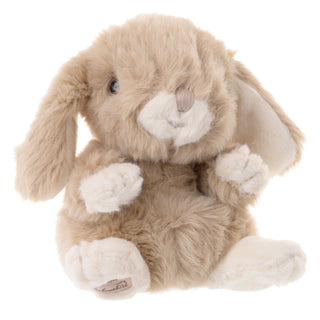 Kanini Bunny - Taupe