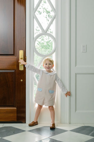 *PRE-ORDER* Bree Shortall