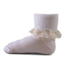 White/Ivory