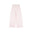 Palm Beach Pink